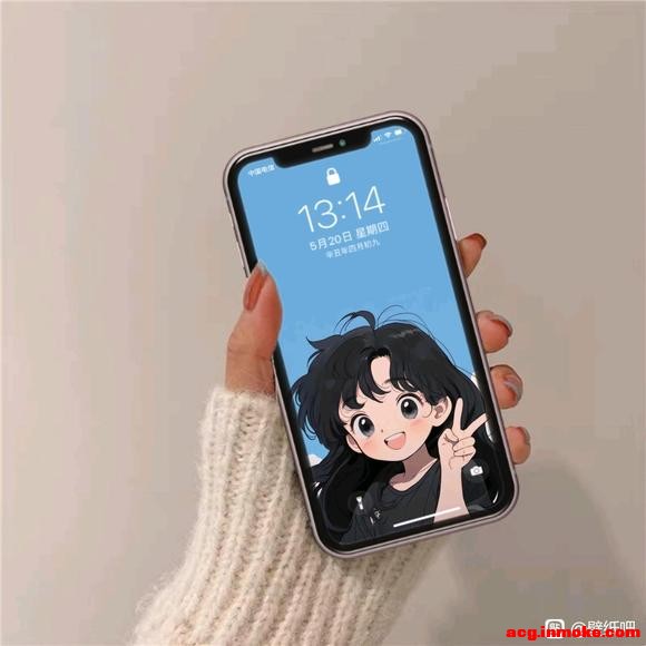 ����ֽ����ı�ֽ�ܸ��ҿ�����-5.jpg