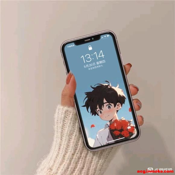 ����ֽ����ı�ֽ�ܸ��ҿ�����-7.jpg