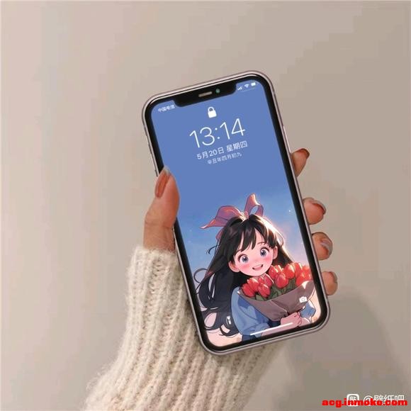 ����ֽ����ı�ֽ�ܸ��ҿ�����-6.jpg