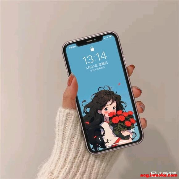 ����ֽ����ı�ֽ�ܸ��ҿ�����-9.jpg