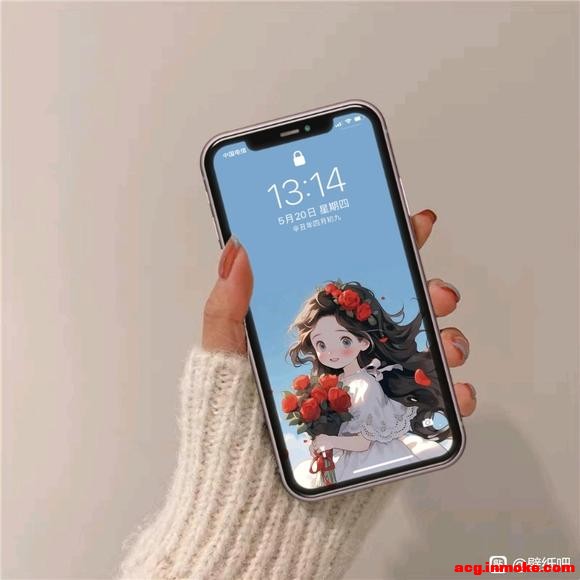 ����ֽ����ı�ֽ�ܸ��ҿ�����-8.jpg