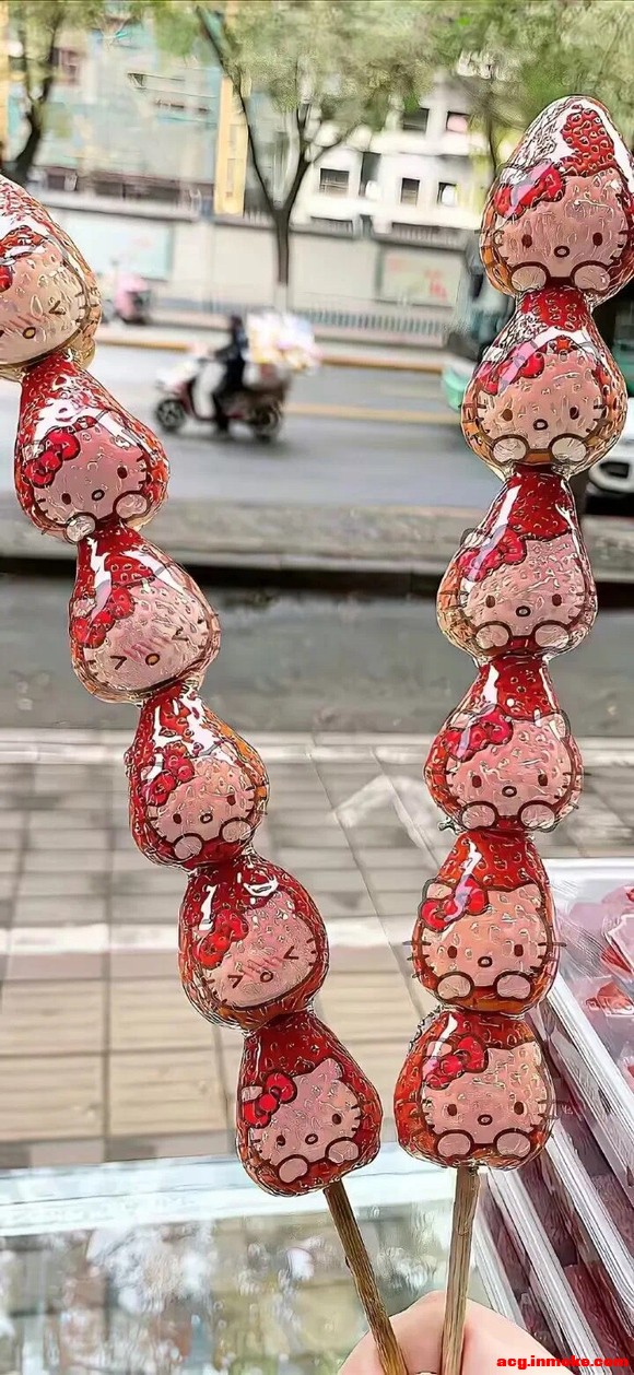 ����ֽ��ͻȻ| ��� |׃�� |���� ??.?.?-1.jpg