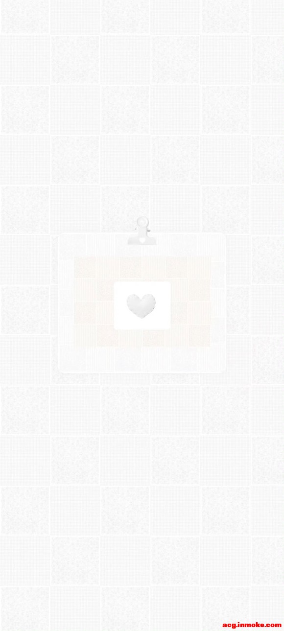 ����ֽ����ΪŬ������ˮ ���ڱ�����ǰ��-2.jpg