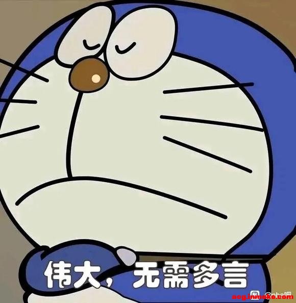 ��̯���ű�ֽ�������һͶ-2.jpg