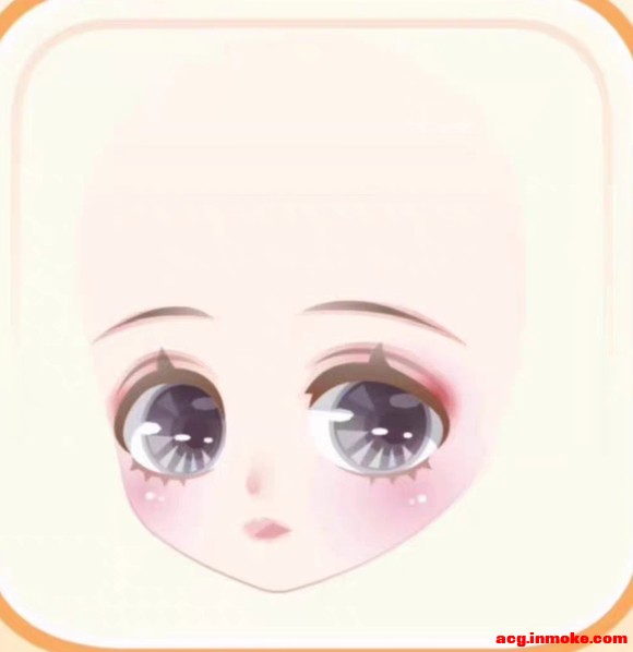 ���������¥��Ʒ-2.jpg