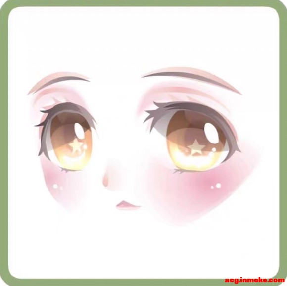 ���������¥��Ʒ-3.jpg