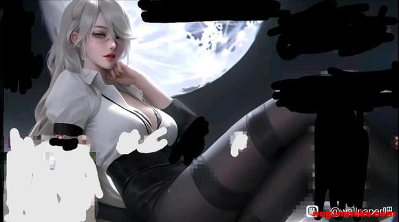 �����ֽ��������ɶ��-1.jpg