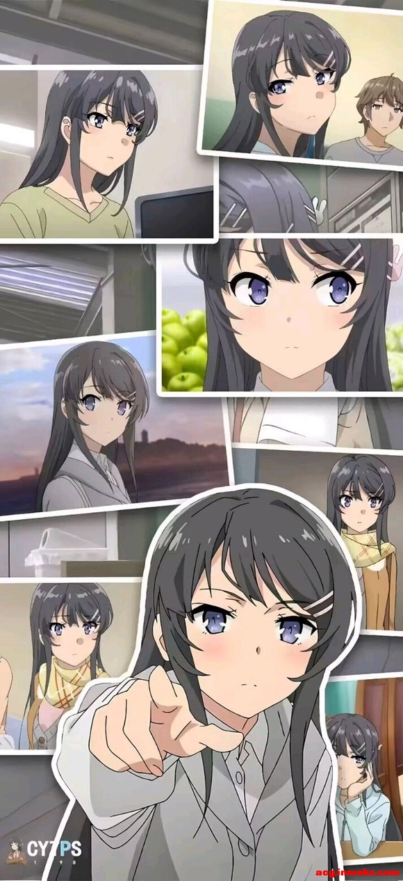 #ӣ������##�����ֽ#-1.jpg