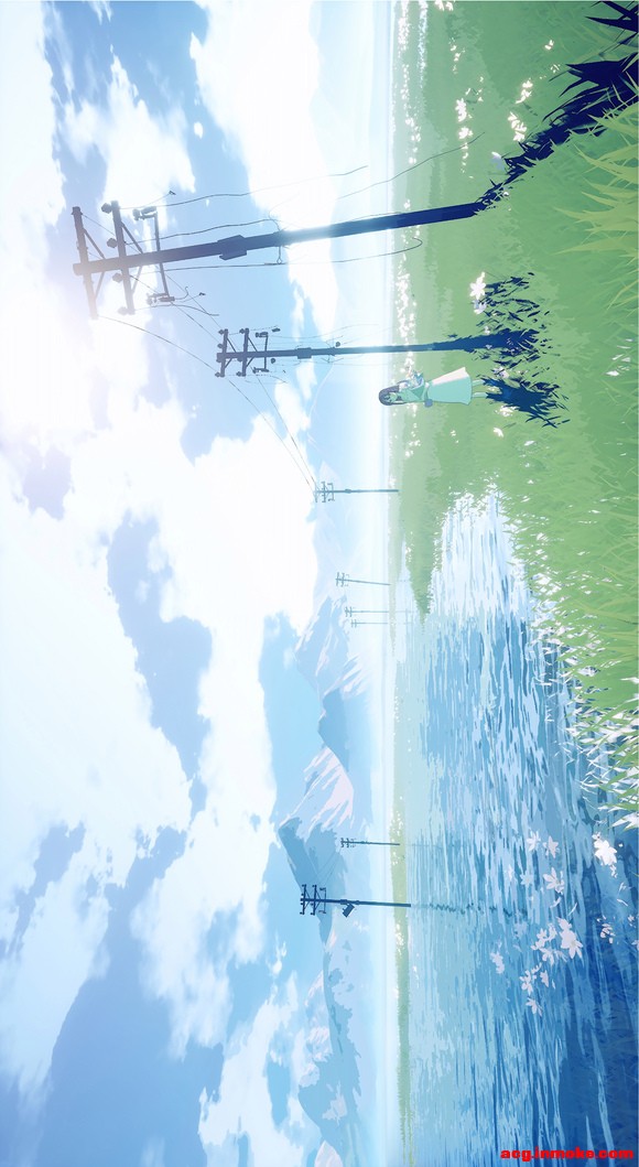 ��ͼ��������û���������Ƶĵ��Ա�ֽ-2.jpg