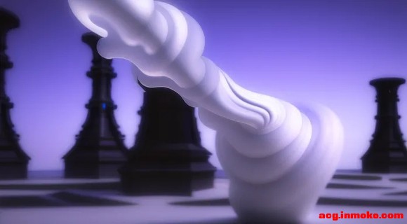 ������;��Ϸ��ֽ��Ϯ��������ô���أ�-7.jpg