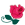 ��������־���ɷ����١�����������е������һ�¡�-1.gif