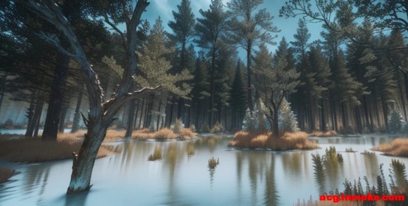 Ը����͸����㣬ÿһ�������춯�أ���ֽ��������-2.jpg