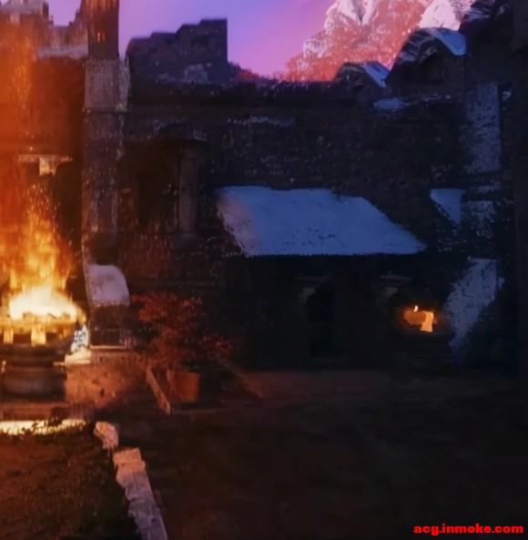 Ը����͸����㣬ÿһ�������춯�أ���ֽ��������-4.jpg