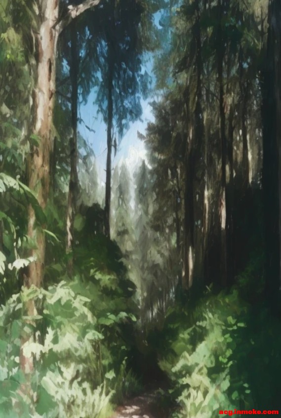 Ը����͸����㣬ÿһ�������춯�أ���ֽ��������-5.jpg