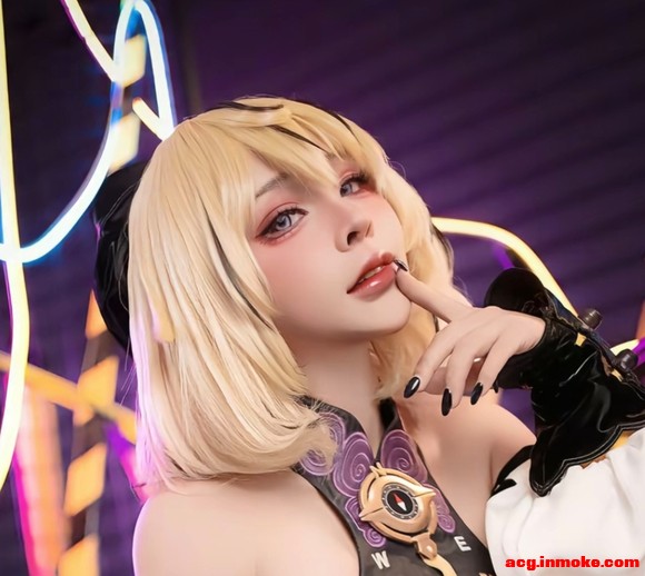 ��COS��Ƭ������֪�������ĸ�coser��-1.jpg