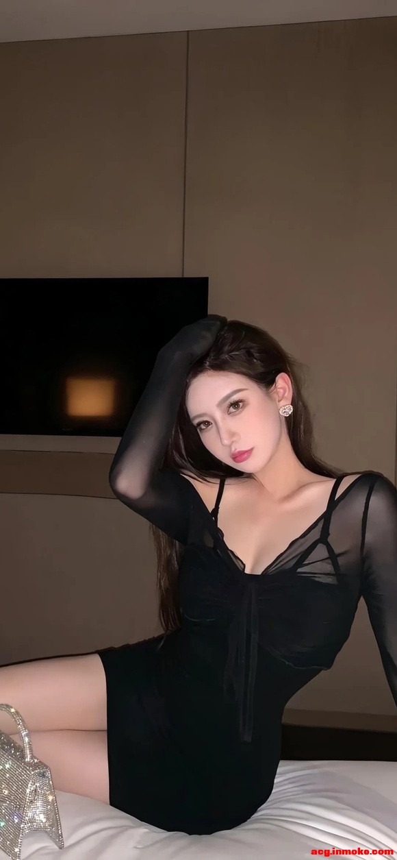 1��9�ո����ֽ����-2.jpg