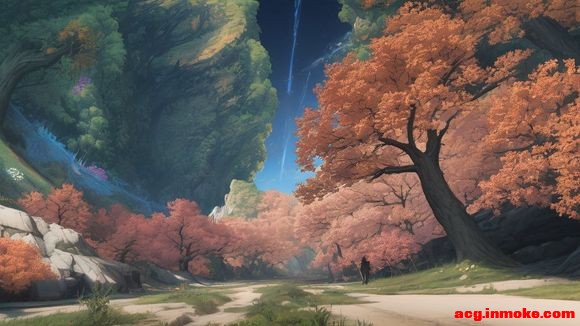 �������������Ϸ��ֽ��Ϯ�����������ɣ�-7.jpg