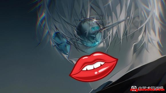 ���������ͽܱ�ֽ-1.jpg