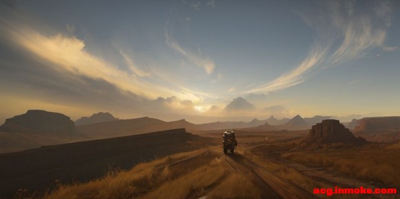 ��Ұ���ٻ���Ϸ��ֽ��Ϯ��������ô���أ�-3.jpg