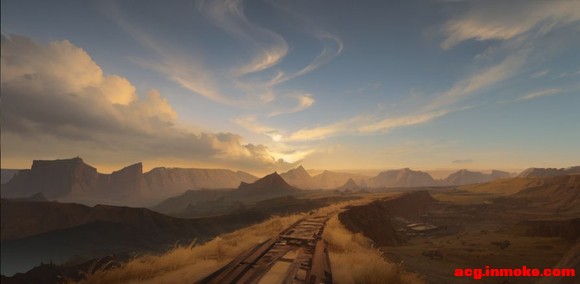 ��Ұ���ٻ���Ϸ��ֽ��Ϯ��������ô���أ�-4.jpg