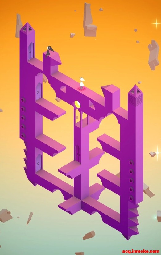 ����ȱ�ֽ�������ǿɻ�ϲ��-6.jpg