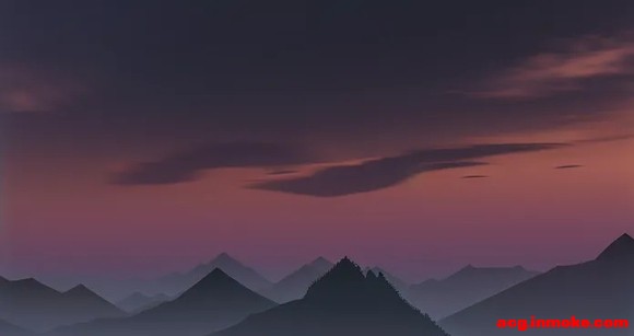 ��������ħ��������Ϸ��ֽ��Ϯ��������ô���أ�-2.jpg