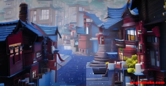 ��������ħ��������Ϸ��ֽ��Ϯ��������ô���أ�-5.jpg