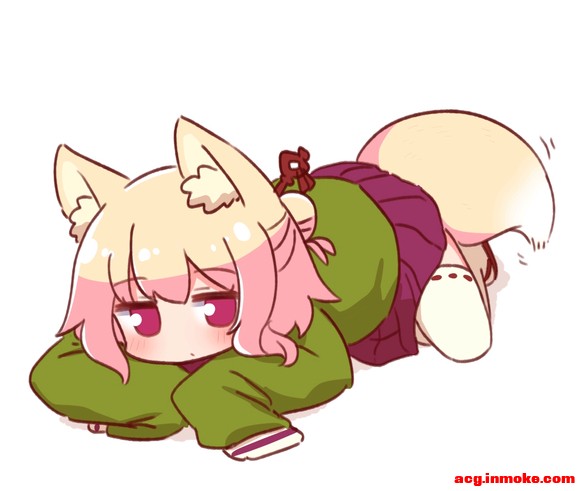 �Ҹ�kemomimi�����ֻ���ֽ-5.jpg