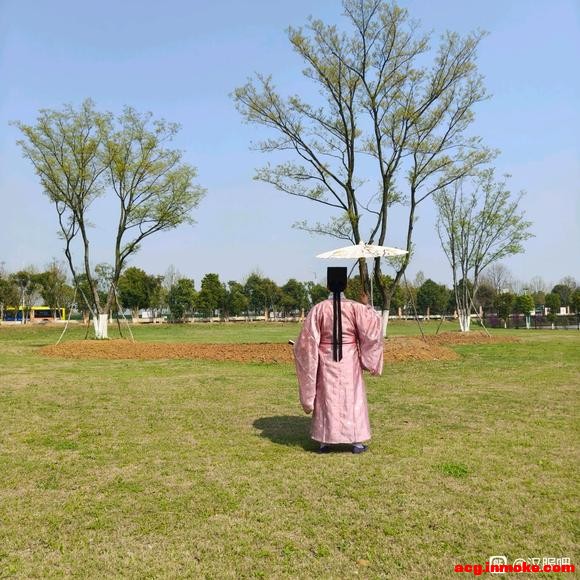 �콥�����ˣ��촩��ס������-1.jpg