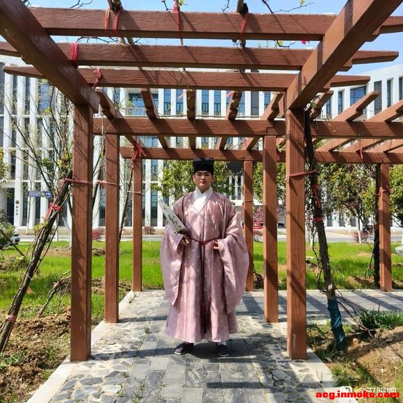 �콥�����ˣ��촩��ס������-2.jpg