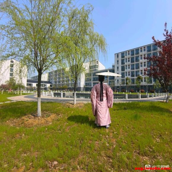 �콥�����ˣ��촩��ס������-3.jpg