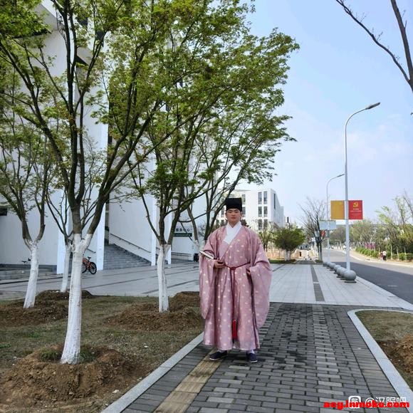 �콥�����ˣ��촩��ס������-4.jpg