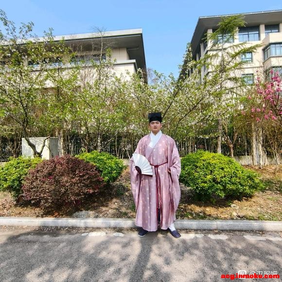 �콥�����ˣ��촩��ס������-5.jpg