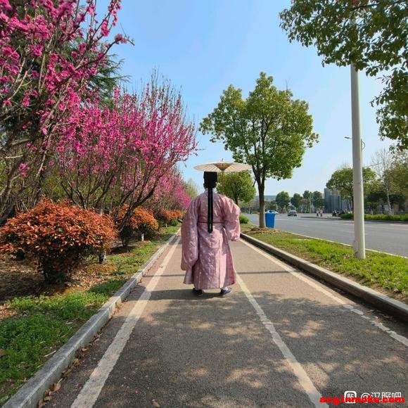�콥�����ˣ��촩��ס������-7.jpg