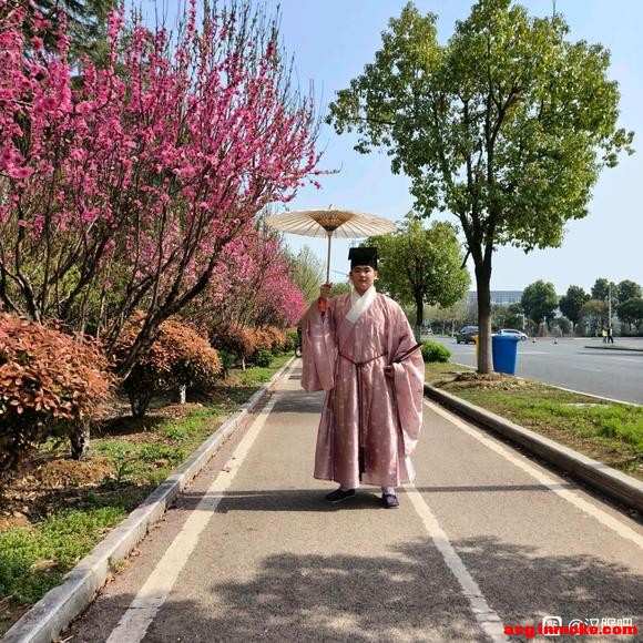 �콥�����ˣ��촩��ס������-6.jpg