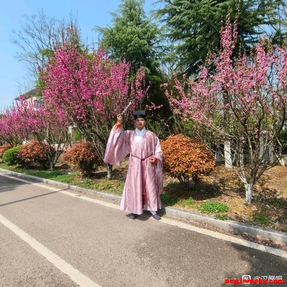 �콥�����ˣ��촩��ס������-8.jpg