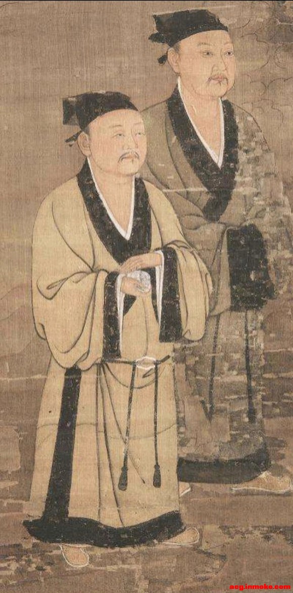 �콥�����ˣ��촩��ס������-1.jpg