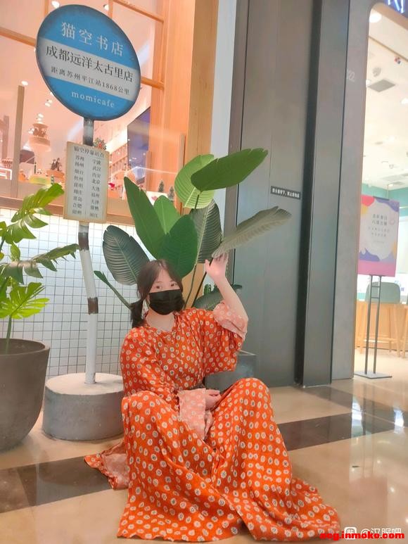 �콥�����ˣ��촩��ס������-1.jpg