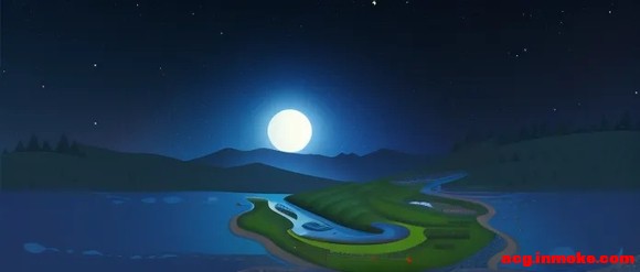������ħ����Ϸ��ֽ������������ô���أ�-2.jpg