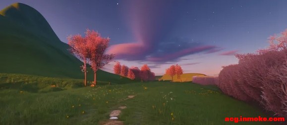 ������ħ����Ϸ��ֽ������������ô���أ�-5.jpg