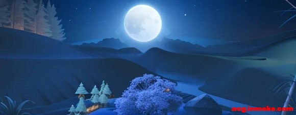 ������ħ����Ϸ��ֽ������������ô���أ�-4.jpg
