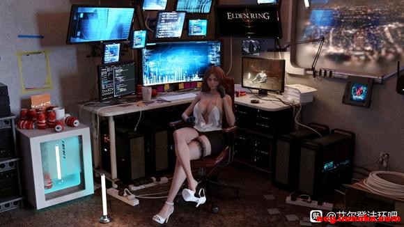 �����ű�ֽ��-2.jpg