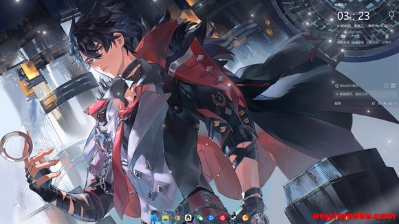 �ŷ���wallpaper��������ŷ�Ķ�̬��ֽ-2.jpg
