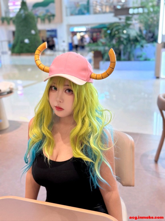 ��COS��Ƭ��ʵ��̫�ÿ���-9.jpg