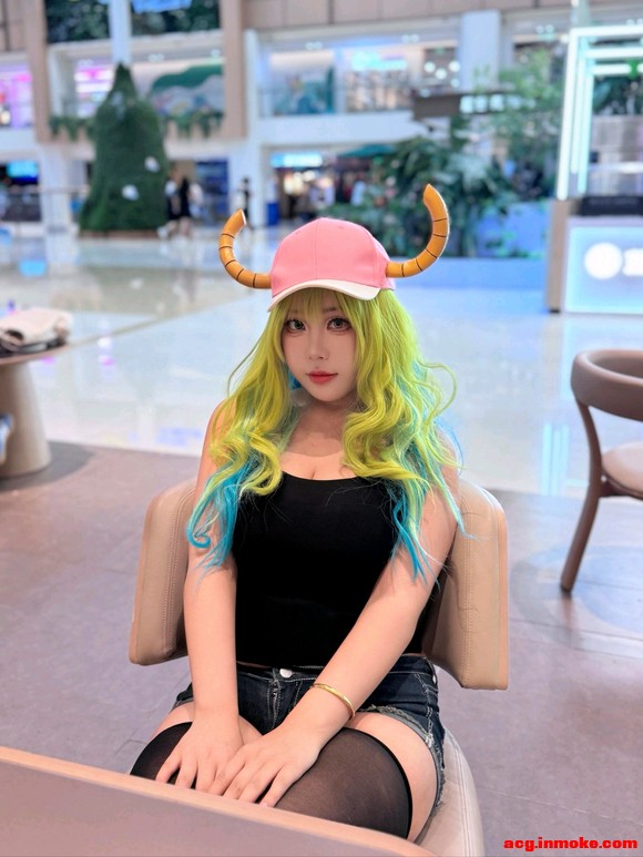 ��COS��Ƭ��ʵ��̫�ÿ���-8.jpg