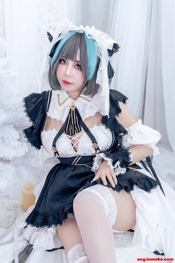 ��COS��Ƭ��ʵ��̫�ÿ���-7.jpg