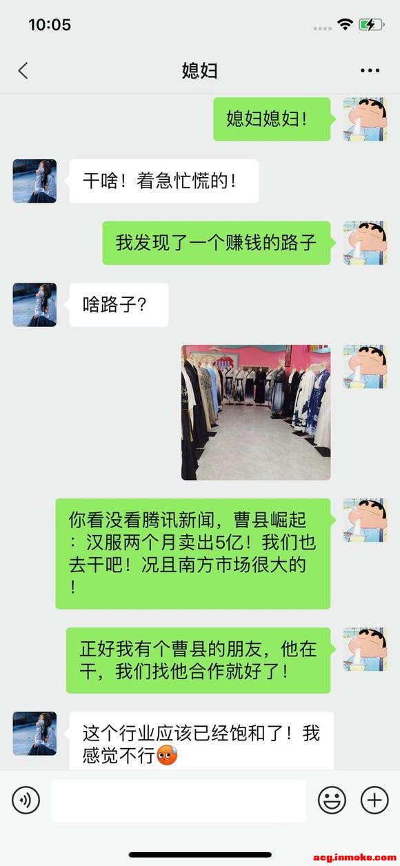 ���صĺ�����Ҫ��������-1.jpg