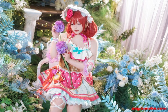 ��cos��Ƭ��Lovelive��ˮ��������-1.jpg
