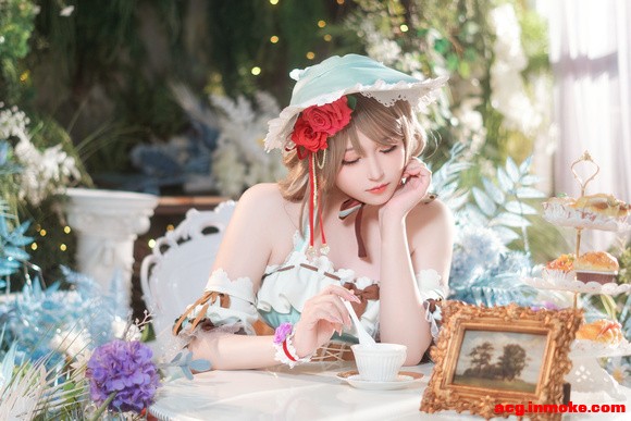 ��cos��Ƭ��Lovelive��ˮ��������-1.jpg