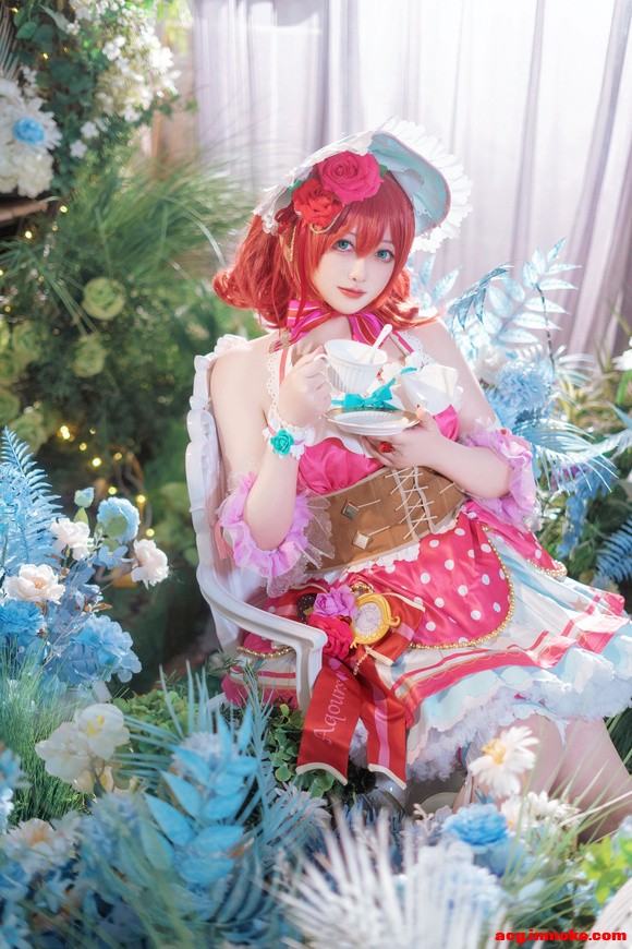 ��cos��Ƭ��Lovelive��ˮ��������-2.jpg